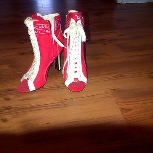 bottillon a bout ouvert